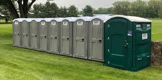 Best Standard Portable Toilet Rental  in Air Force Academy, CO