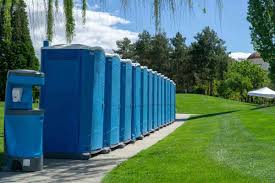 Best Handwashing Station Rental  in Air Force Academy, CO