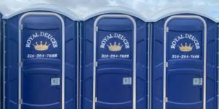 Best Hand Sanitizer Station Rental  in Air Force Academy, CO
